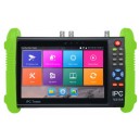 IPC 7 inch IP Camera Tester 