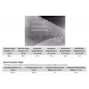 Hikvision DS-2TD1228-2/QA 2.1mm HeatPro Thermal & Optical Bi-spectrum Audio Network Turret Camera