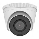 Hikvision HiLook IPC-T250H-MU(C) 2.8mm 5MP 30M IR IP PoE Turret Network Camera