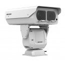 Hikvision DS-2DYH2A0IXS-D(T2) 2MP 100X Powered by DarkFighter 3000M Laser Network Positioning System