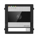 Hikvision DS-KD7003EY-IME2 2-wire HD Door Station