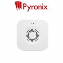 Pyronix By Hikvision DOORBELL/CHIME Doorbell Chime