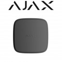 AJAX FireProtect 2 AC (Heat & Smoke) ASP Black