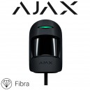 AJAX CombiProtect Fibra Black 46700.06.BL1