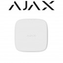 AJAX FireProtect 2 AC (CO & Heat) ASP White