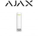 AJAX MotionProtect Curtain Internal White 22952.36.WH1