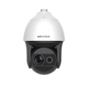 Hikvision DS-2DF8236I5W-AELW 2MP 36X Zoom 500M Laser IR PTZ IP Camera Smart Autotracking  Speed Dome Wiper IP67 CCTV 