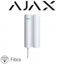 AJAX DoorProtect Fibra White 46701.03.WH1