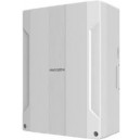Hikvision DS-PWA96-M2H-WE AX Pro Wireless Panel with Wired Zones