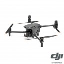 DJI Matrice 30 Series Thermal Drone M30T