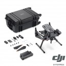 DJI Matrice 350 RTK Series Drone