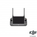 DJI Matrice 30 Series Thermal Drone M30T