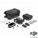 DJI Matrice 30 Series Thermal Drone M30T