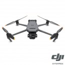 DJI Mavic 3 Enterprise Series Thermal Drone M3T