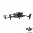 DJI Mavic 3 Enterprise Series Thermal Drone M3T