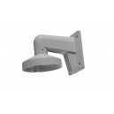 Hikvision DS-1272ZJ-110 White Metal Wall Mount Bracket