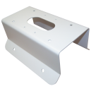 Hikvision DS-1476ZJ-SUS Stainless Steel Corner Mount 