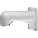 Hikvision DS-1602ZJ/WALL PTZ Wall Mount Bracket Arm For Analog Turbo HD IP CCTV Security Camera