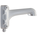 Hikvision DS-1604ZJ Wall Mounting Bracket Arm For Analog Turbo HD IP CCTV Security Camera 