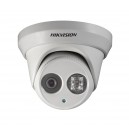 Hikvision DS-2CD2332-I 3MP 2MP Outdoor Indoor Network Dome Turret Exir IR 30M Security IP Camera P2P 3D DNR IP67