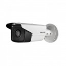 Hikvision DS-2CD2T42WD-I8 4MP Exir 80M Exir IR POE Bullet IP Network Security Camera CCTV 12MM 16MM