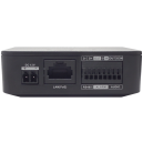 Hikvision DS-2CD6425G0-30 2MP POE Covert Pinhole Hidden Cube IP Security Camera Kit