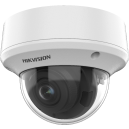Hikvision DS-2CE5AH0T-VPIT3ZE 2.7-13.5mm 5MP PoC Motorised Varifocal Zoom Lens 40M IR HD CCTV Indoor Vandal Dome Camera