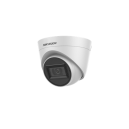 Hikvision DS-2CE78H0T-IT3E 2.8mm 5MP PoC HD 40M IR HDTVI IP67 Analog Turret CCTV Camera 