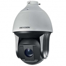 Hikvision DS-2DF8236IX-AEL 2MP 36X Zoom Smart Auto Tracking 200M IR Speed Dome H.265+ IP PTZ CCTV Camera