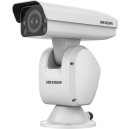 Hikvision DS-2DY7236IW 2MP 36× 150M IR Network Positioning System