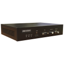 Hikvision DS-6901UDI 4K 2-ch 12MP 4-ch 8MP 6-ch 5MP 10-ch 3MP 16-ch 1080p CCTV Security System Video Decoder 