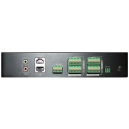 Hikvision DS-6901UDI 4K 2-ch 12MP 4-ch 8MP 6-ch 5MP 10-ch 3MP 16-ch 1080p CCTV Security System Video Decoder 