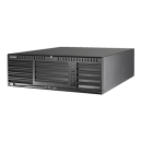 Hikvision DS-96128NI-M16/R M Series 8K 16U 128CH 128 Channel NVR
