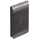 Hikvision DS-K1F100-D8E USB Card Fod Key NFC Enrollment Station