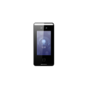 HIKVISION DS-K1T341AM Face Recognition Terminal