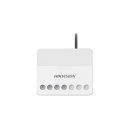 Hikvision AxPro DS-PM1-O1H-WE AX PRO Wireless Wall Switch 