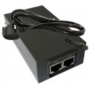 Hikvision DS-POE-60W Hi PoE Injector 56V DC @60W for PTZ Cameras