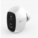 EZVIZ C3A 1080P HD Two-Way Audio Indoor/Outdoor Wire-Free Camera