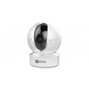 EZVIZ C6CN 1080P HD Internet PT Motion Tracking Wireless WiFi Smart Security Camera
