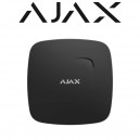 AJAX FireProtect Plus Fire Detector with CO Black 8218.16.BL1