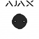AJAX SmartBracket FireProtect Black