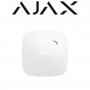 AJAX FireProtect Fire Detector White 8209.10.WH1
