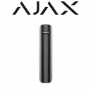 AJAX GlassProtect Glass Break Detector Black 22982.05.BL1