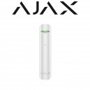 AJAX GlassProtect Glass Break Detector White 22983.05.WH1