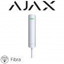 AJAX GlassProtect Fibra White 46705.05.WH1