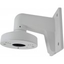 Hikvision HiLook HIA-B401-110T Wall Mounting Bracket 