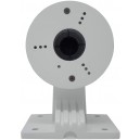 Hikvision HiLook HIA-B401-110T Wall Mounting Bracket 