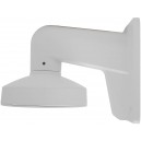 Hikvision HiLook HIA-B402-130T Wall Mount arm Bracket for HiLook Turret Camera