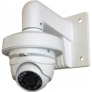 Hikvision HiLook HIA-B401-110T Wall Mounting Bracket 