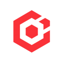 HIKCENTRAL-SERVICE HIKCENTRAL SOFTWARE CUSTOMISATION